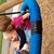 Jeremia Katherine McKinney's profile image