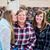 Janis Marie Massaro's profile image