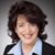 Susan Donley Johnston's profile image