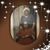 Sharon Johnson's profile image