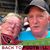 Garry Fenton's profile image