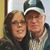 Melinda Washburn's profile image