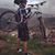 Ryan Torrealba Ronso's profile image