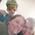 Jeanie McCauley's profile image