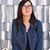 Alicia Perez's profile image