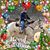 Wendy Chancellor's profile image