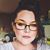 Brittany Thomsen's profile image