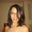 Christina Alba's profile image