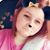 Ashley Nicole Massey's profile image