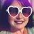 Tina Bowman-Todd's profile image