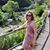 Brenda Wilson's profile image