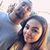 Amber Rodriguez's profile image