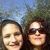 Maria Betro's profile image