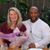 Joseiah Justice Rogers's profile image