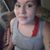 Carolina Ellis's profile image