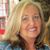 Sheliah Henley's profile image