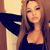 Bianca Guglielmo's profile image