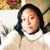 Natalie M. Sanders's profile image