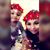 Sabrina Lee Faith Martin's profile image