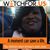 Kisha Cleveland's profile image