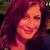 Brenda Campbell's profile image