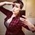Emma FitzGerald's profile image