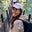 Angela Isabel's profile image