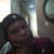 Ezekial Sankitts's profile image