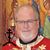 Robert Stephen Lourie's profile image