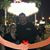 Stacey Martin Geary's profile image