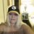 Tammy Hamblin's profile image