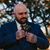Jon Steffens's profile image