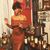 Chanel Boyd's profile image
