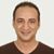 Samir Ben Said's profile image