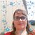 Carmen Edwards's profile image