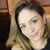 Erika Matallana's profile image