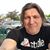 Andrey Podgorodetskiy's profile image