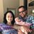 Elizabeth Ritenour's profile image