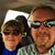 Melinda Buxton Crawford's profile image