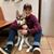 Shelby McCowen's profile image