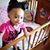 Wendi Reed Rigsby's profile image