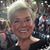 Sheila Cain's profile image