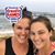 Moriah Smith's profile image