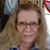 Sandy Baker Osiecki's profile image