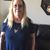 Loretta Gail VanHoose-Dean's profile image