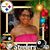 Jeanette SteelerGirl Rambert's profile image