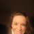 Lacon Kowalewicz's profile image