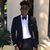Marlon Simeus's profile image