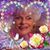 Marilynn McCrank Garner's profile image