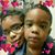 Paticia C Smith's profile image